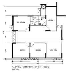 Blk 72 Siglap Lucky Valley (Bedok), HDB 5 Rooms #565292691